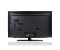 Samsung UE40EH6030 - 1405654 - zdjęcie 2